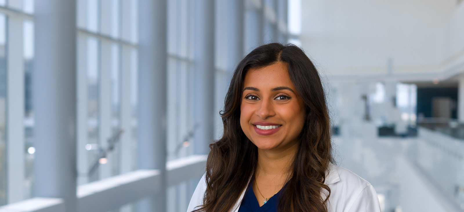 Provider Image for Aparna Sunny