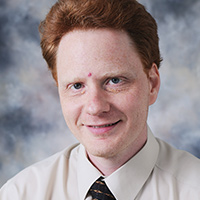 Victor Aquino, M.D.