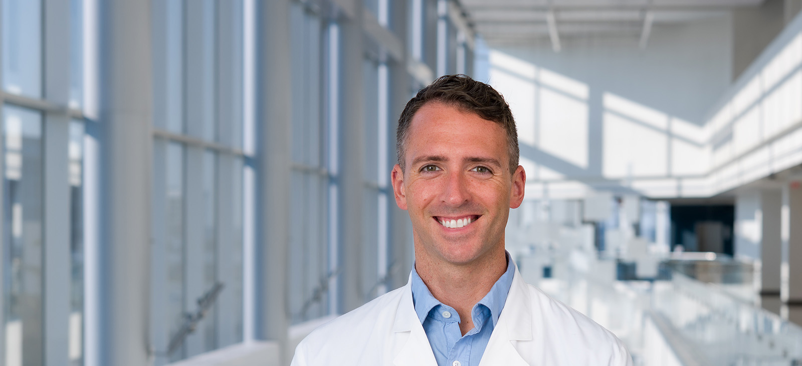 Provider Image for Ascher Kaufmann