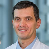 Oganes Ashikyan, M.D.