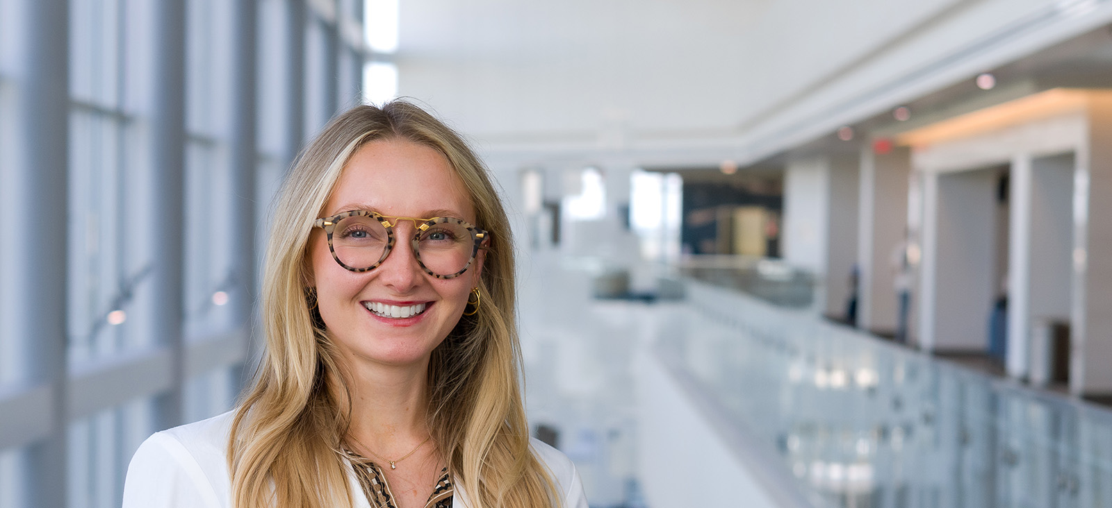 Provider Image for Ashlyn Griffin