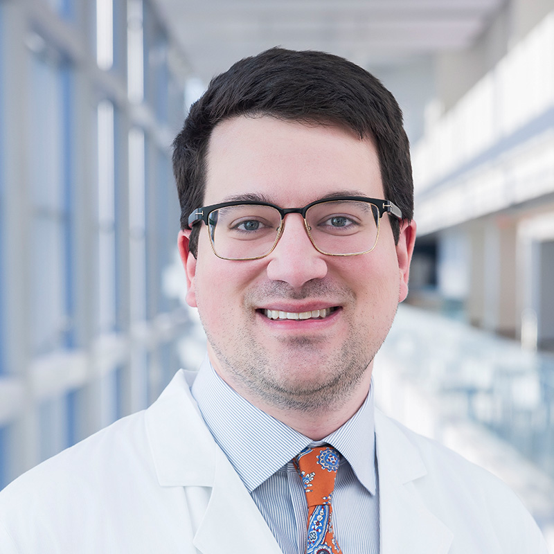 Austin Dittrich, M.P.A.S., PA-C