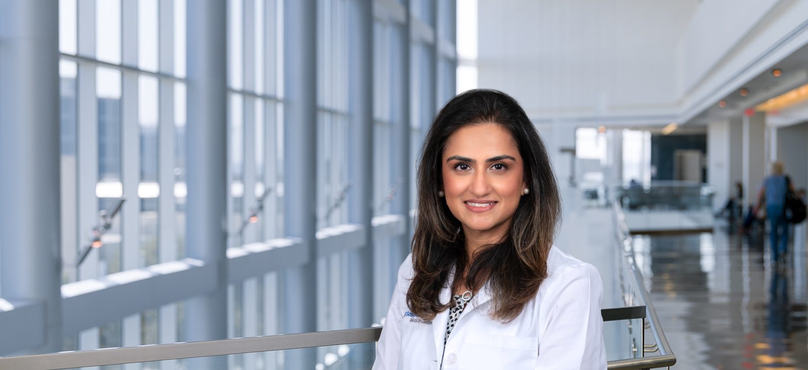 Banner  for Arooj Babar