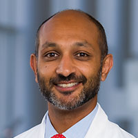 Dr. Bagrodia Aditya