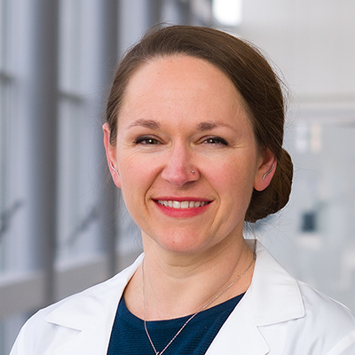 Pamala Baldridge, M.S.N., APRN, CPNP-AC
