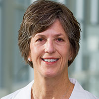 Lisa Barbee, M.S.N., CRNA