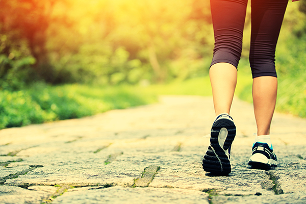UT Southwestern Bariatric Surgery and Weight Wellness at Texas Health Dallas
