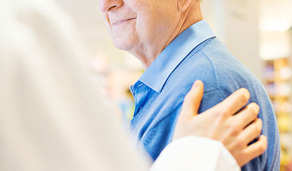 Basal Cell Carcinoma