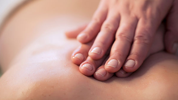 Behavioral Treatments for Pain