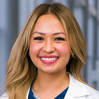 Jennifer Bell, M.S.N., APRN, AGACNP-BC