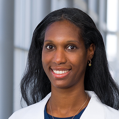 Brittany Berry, M.S.N., APRN, AGACNP-BC, CCRN