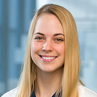 Katherine Bienhoff, D.N.A.P., CRNA