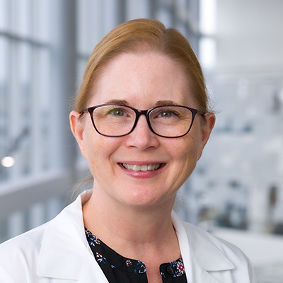 Maria Bisceglia, M.S.N., APRN, CPNP-PC