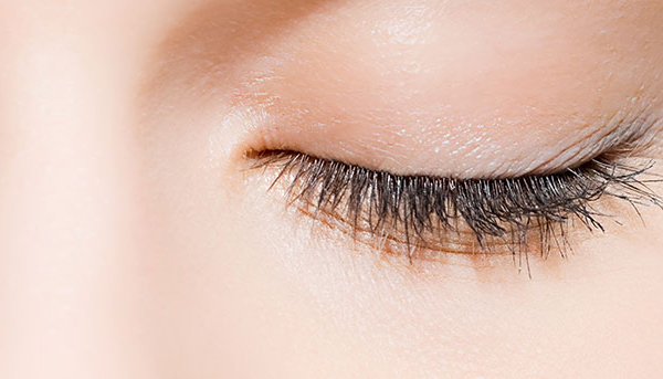 Blepharoplasty (Eyelid Surgery)