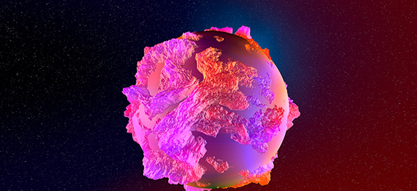 Bone Metastases