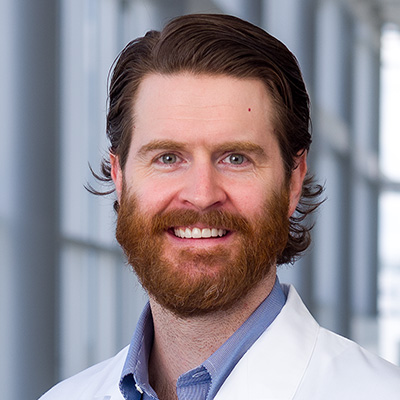 Wilmot Bonnet, M.D.