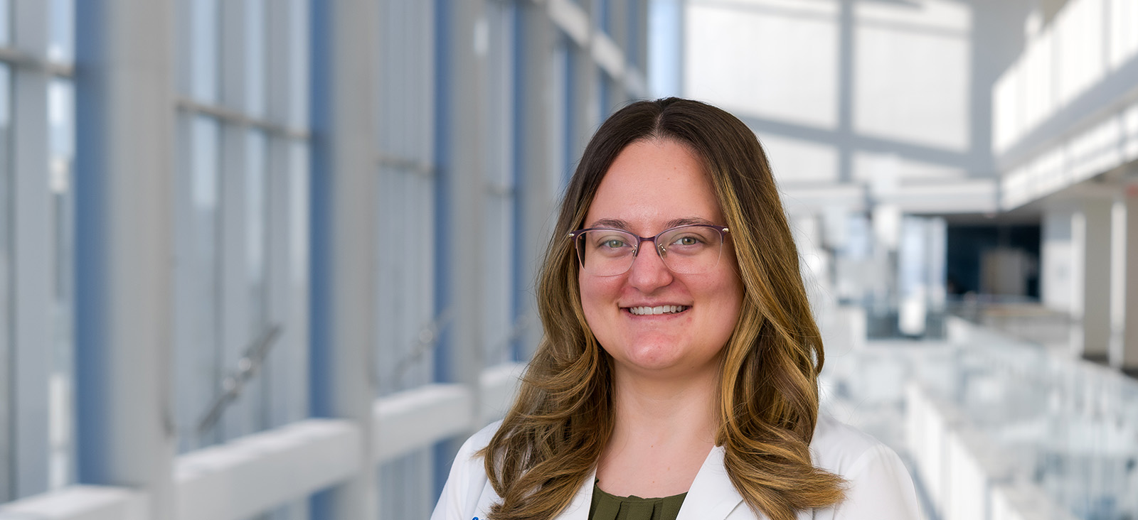 Provider Image for Bonnie Ratliff