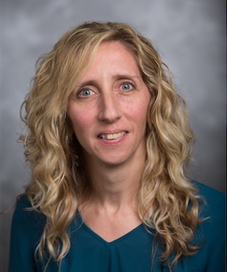Photo of Sheree Boulet, DrPh, M.P.H.