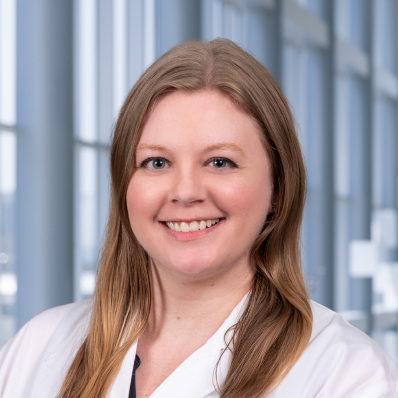 Raeann Bowman, M.D.