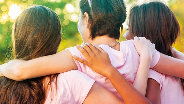 Breast Cancer Clinic