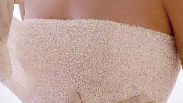 Breast Reconstruction Surgery in Dallas and Frisco