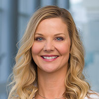 Brandi Briggs, M.S.N.A., CRNA