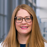 Ashley Britt, M.S.N., APRN, ACNPC-AG