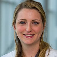Kathryn Buswold, M.S.N., APRN, AGACNP-BC