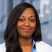 Tangela Butler, M.S.N., APRN, AGPCNP-C
