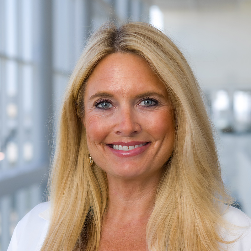 Calli Fanous, M.S.N., APRN, ACNP-BC