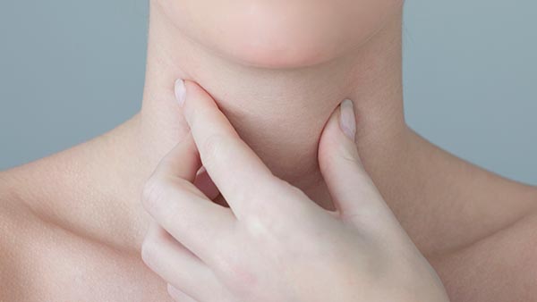 Cancer and Transplant Dental Care