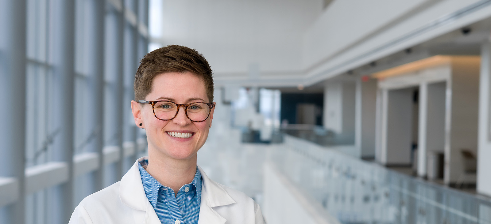 Provider Image for Candace Mullens