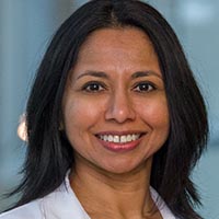 Sheeba Cantanelli, M.P.A.S., PA-C