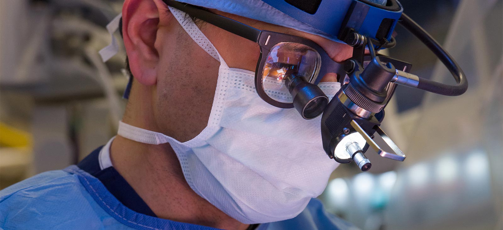 健康・医学 Khonsari's Cardiac Surgery Khonsari's Cardiac Surgery: Safeguards and Pitfalls in