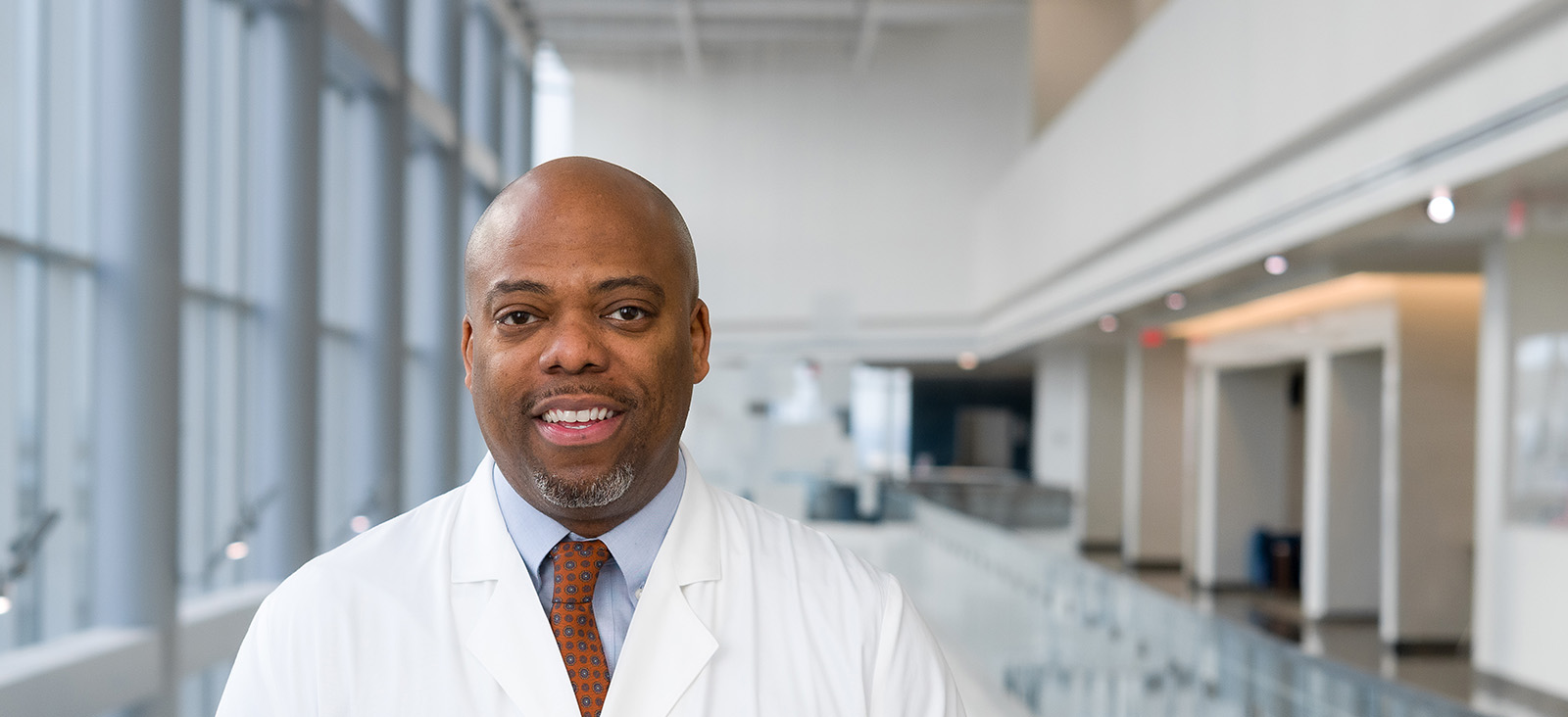 Provider Image for Carl Middleton