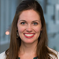 Jessica Chance, M.S.N., APRN, AGACNP-BC