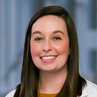 Alexandra Chapman, M.S.N., APRN, PMHNP-BC