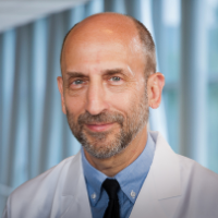 image of Dr. Chason