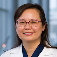 Bor-Jiun Chen, M.S.N., CRNA