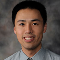 Kenneth Chen, M.D.