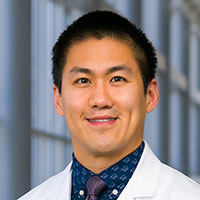 Raymond Cheng, M.D.