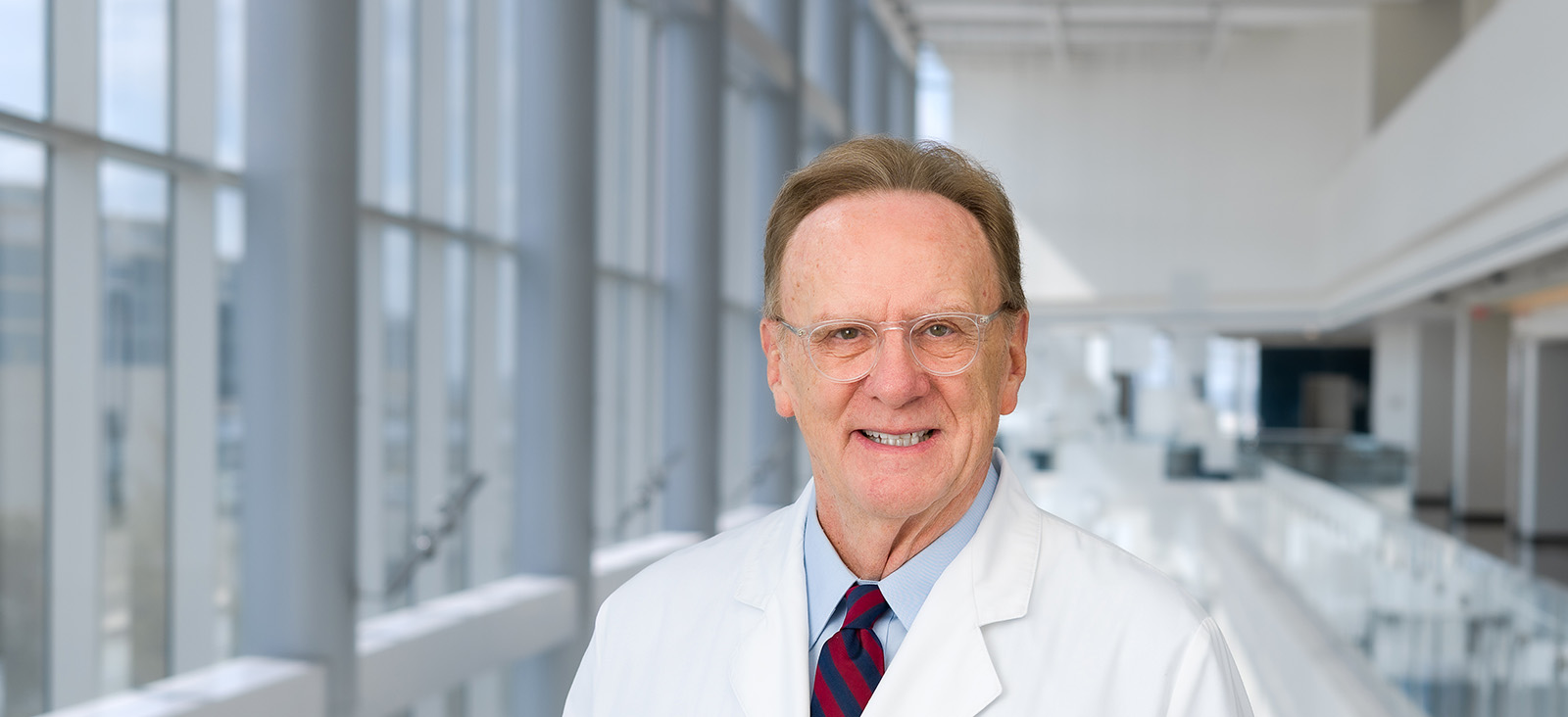 Provider Image for Chet Wells