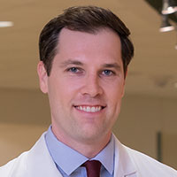 Stephen Chorney, M.D.