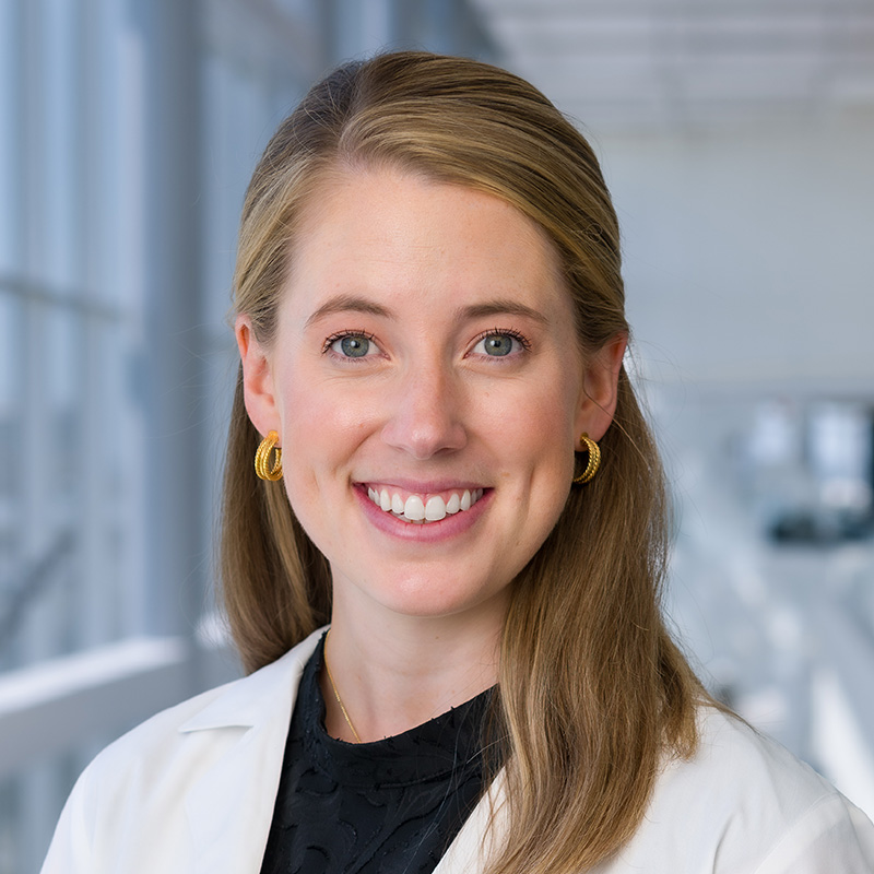 Christine Henricks, D.O.
