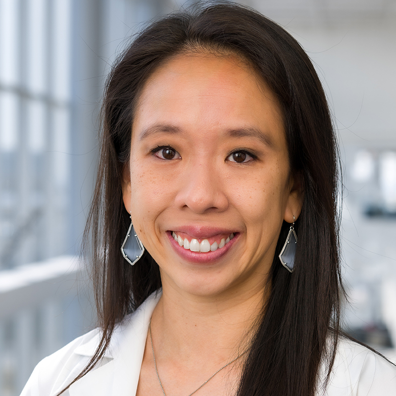 Cindy Weinschenk, D.O.