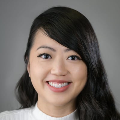 Claudia Phen, M.D.