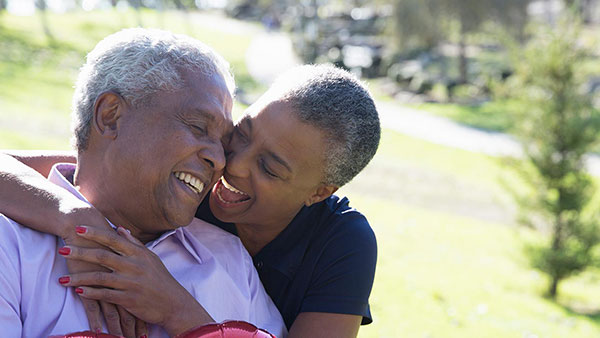 Clinical Heart and Vascular Center