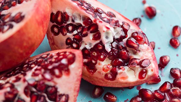 Clinical Nutrition for Heart