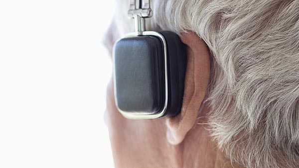 Cochlear Implants