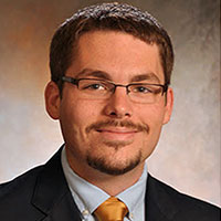 Alexander Cole, M.D.